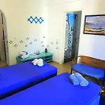 Kalamitsi Studios Διαμέρισμα
