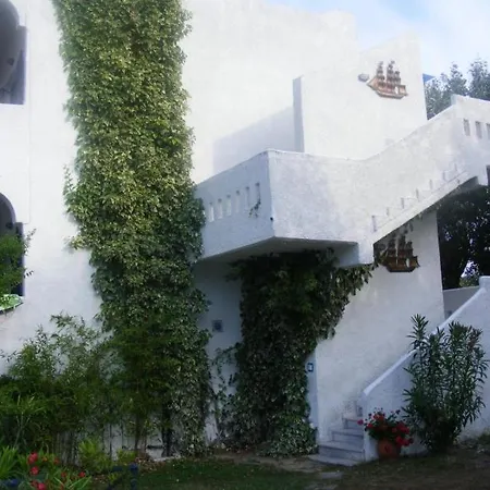 Kalamitsi Studios