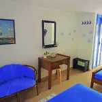 Kalamitsi Studios شقة *