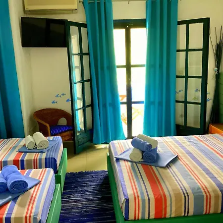 Kalamitsi Studios Каламици