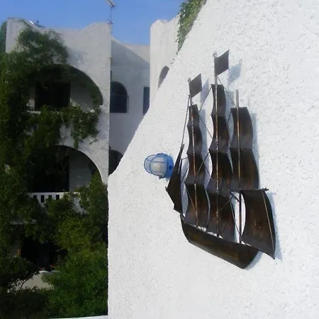 Kalamitsi Studios