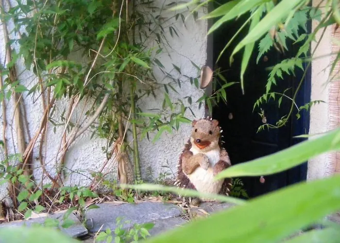 Kalamitsi Studios 公寓 Kalamítsion