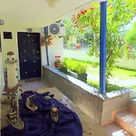 Apartman Kalamitsi Studios